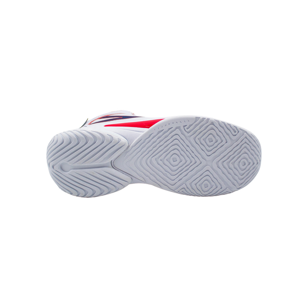 FILA JUPA