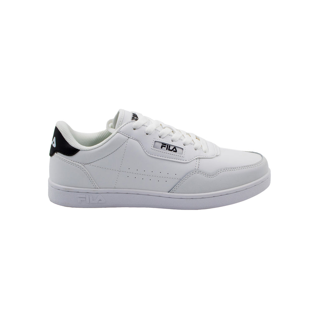 FILA BOLTER