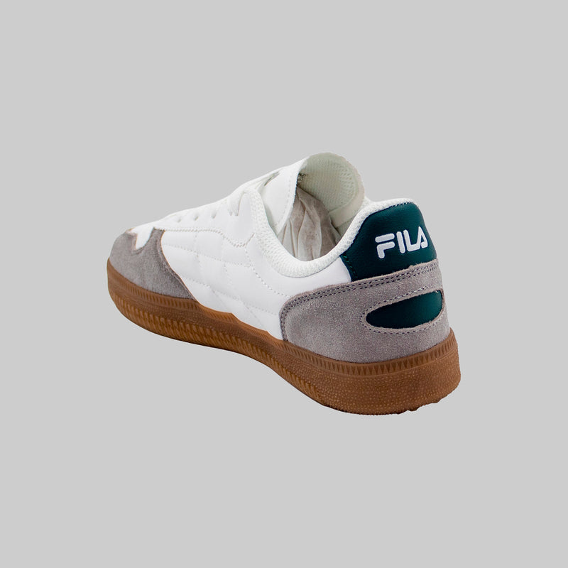 FILA DITRA