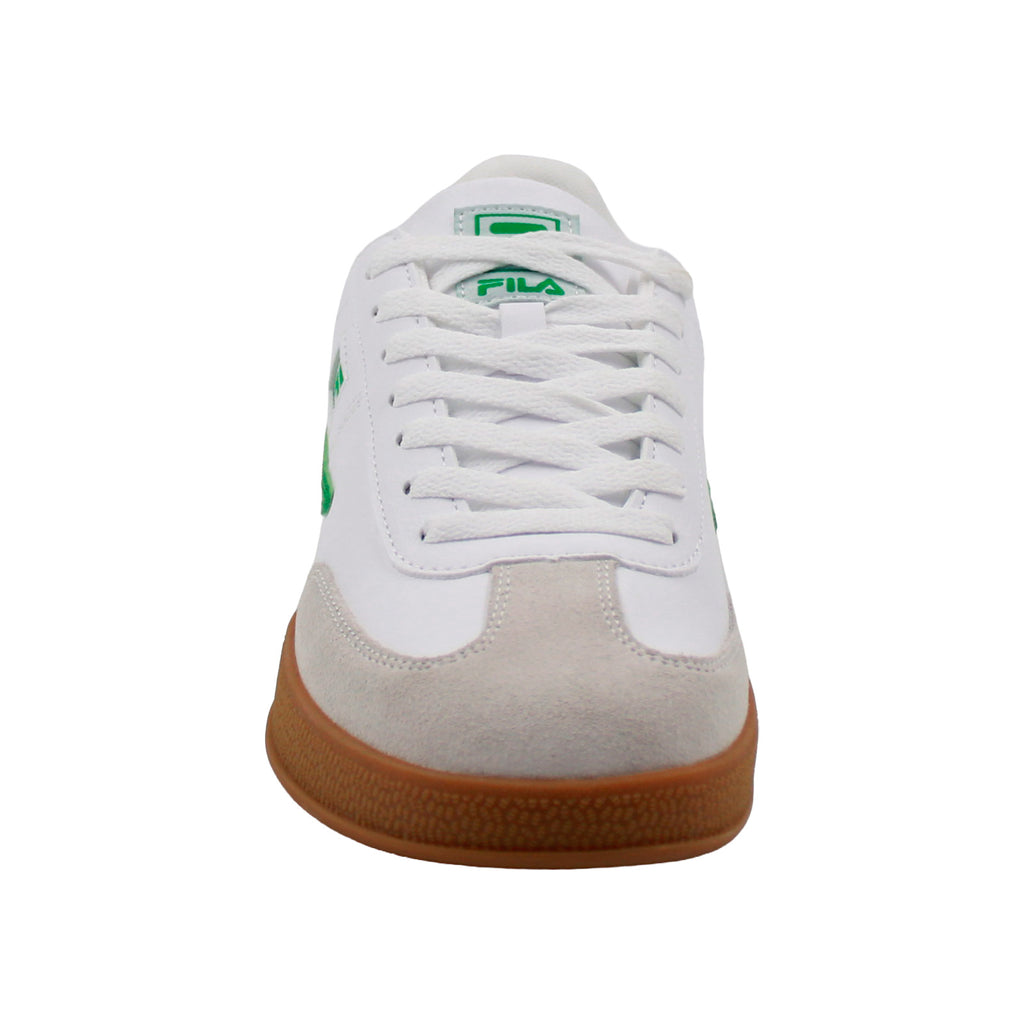 FILA BURTER