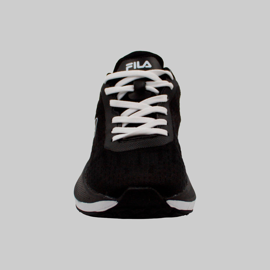 Negro | FILA WS WINN