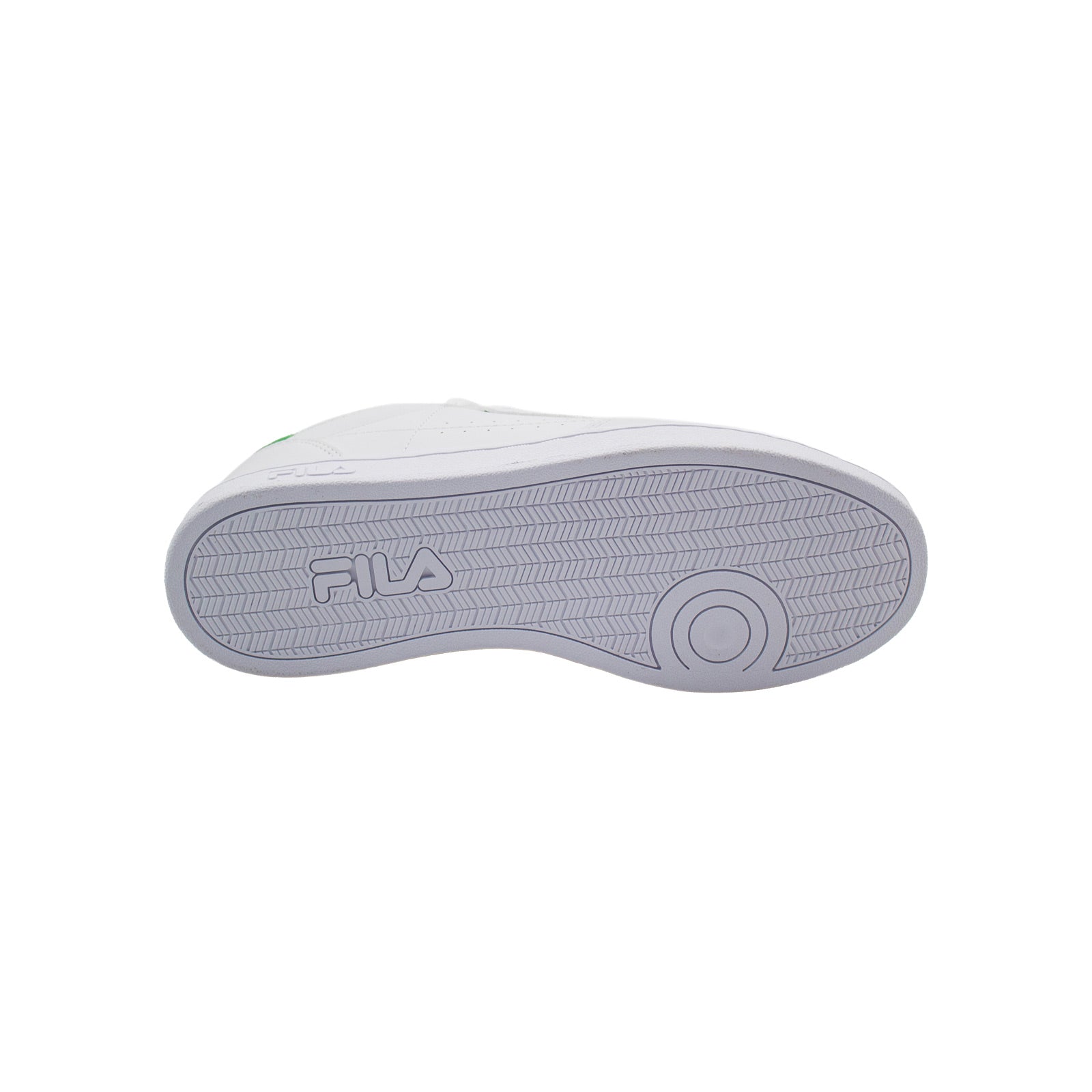 FILA WS BOLTER