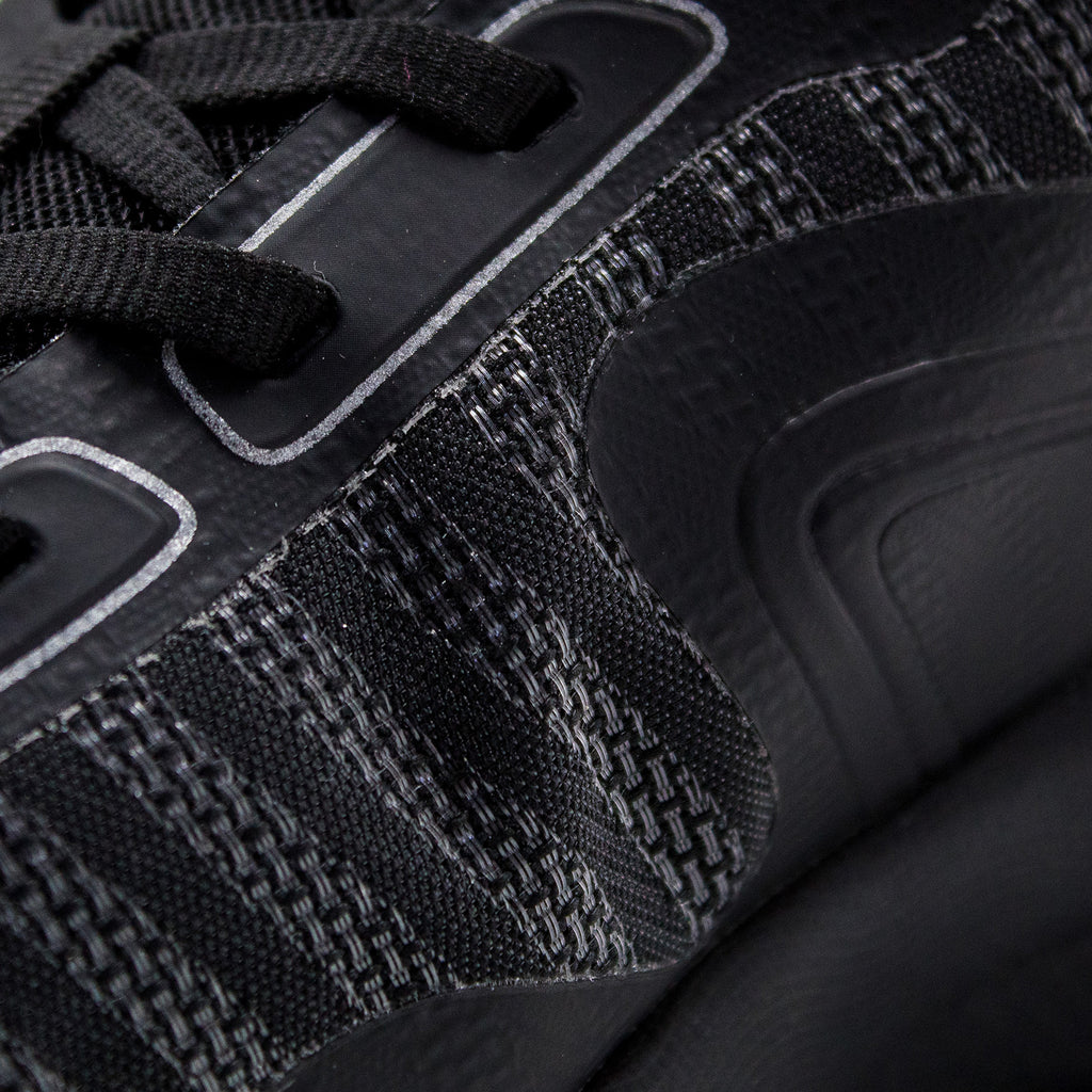 FILA DUALTER
