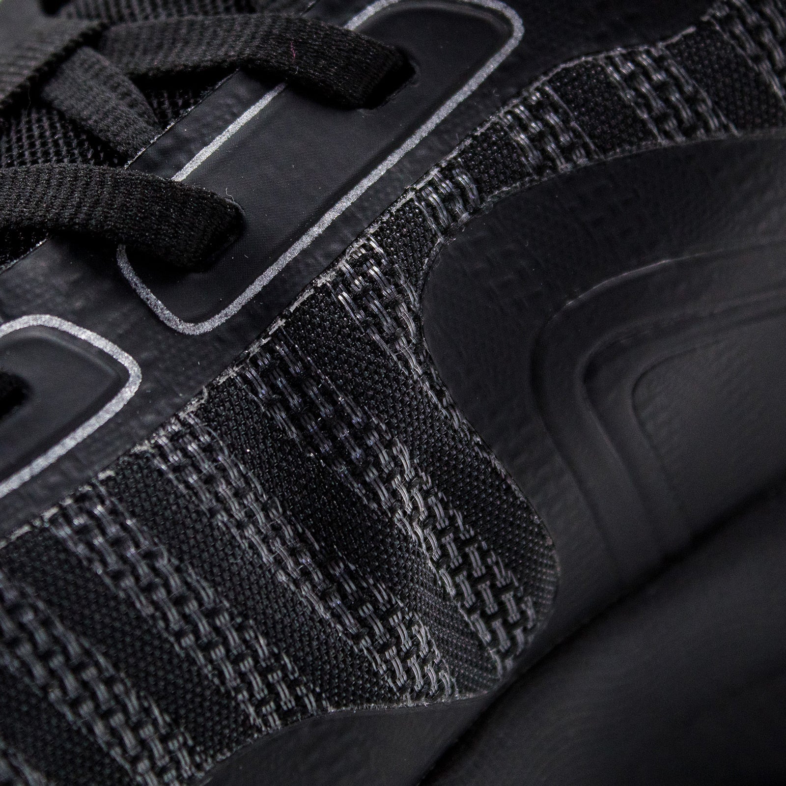 FILA DUALTER