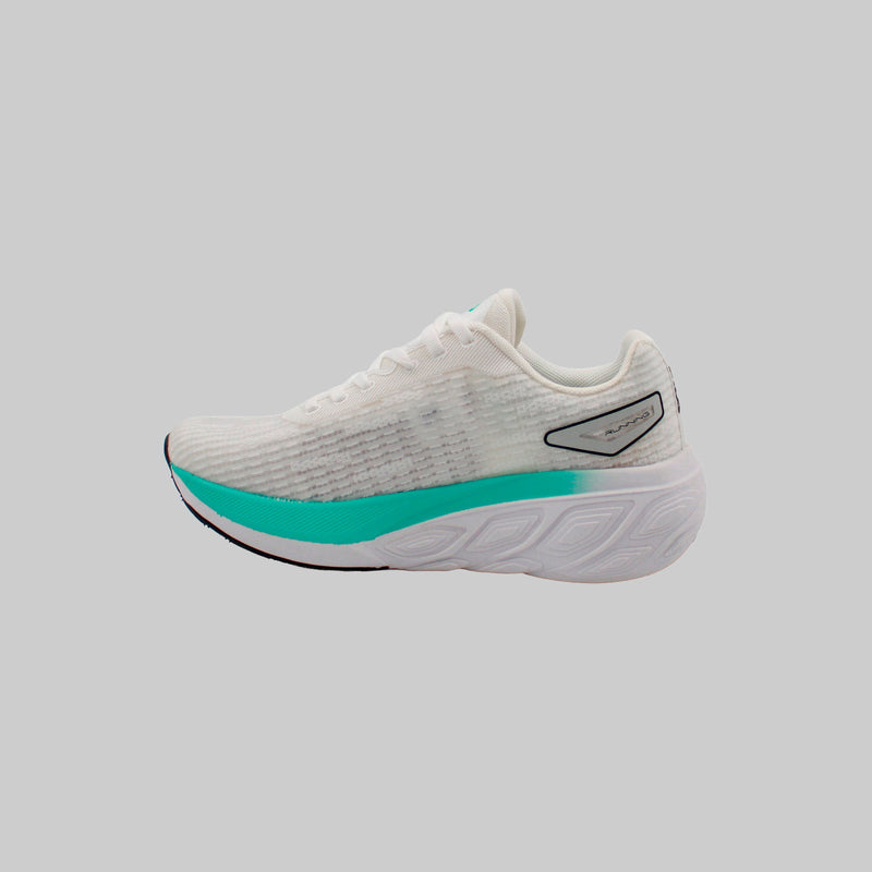 FILA WS WINN