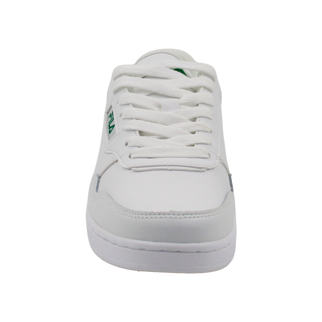 FILA WS BOLTER