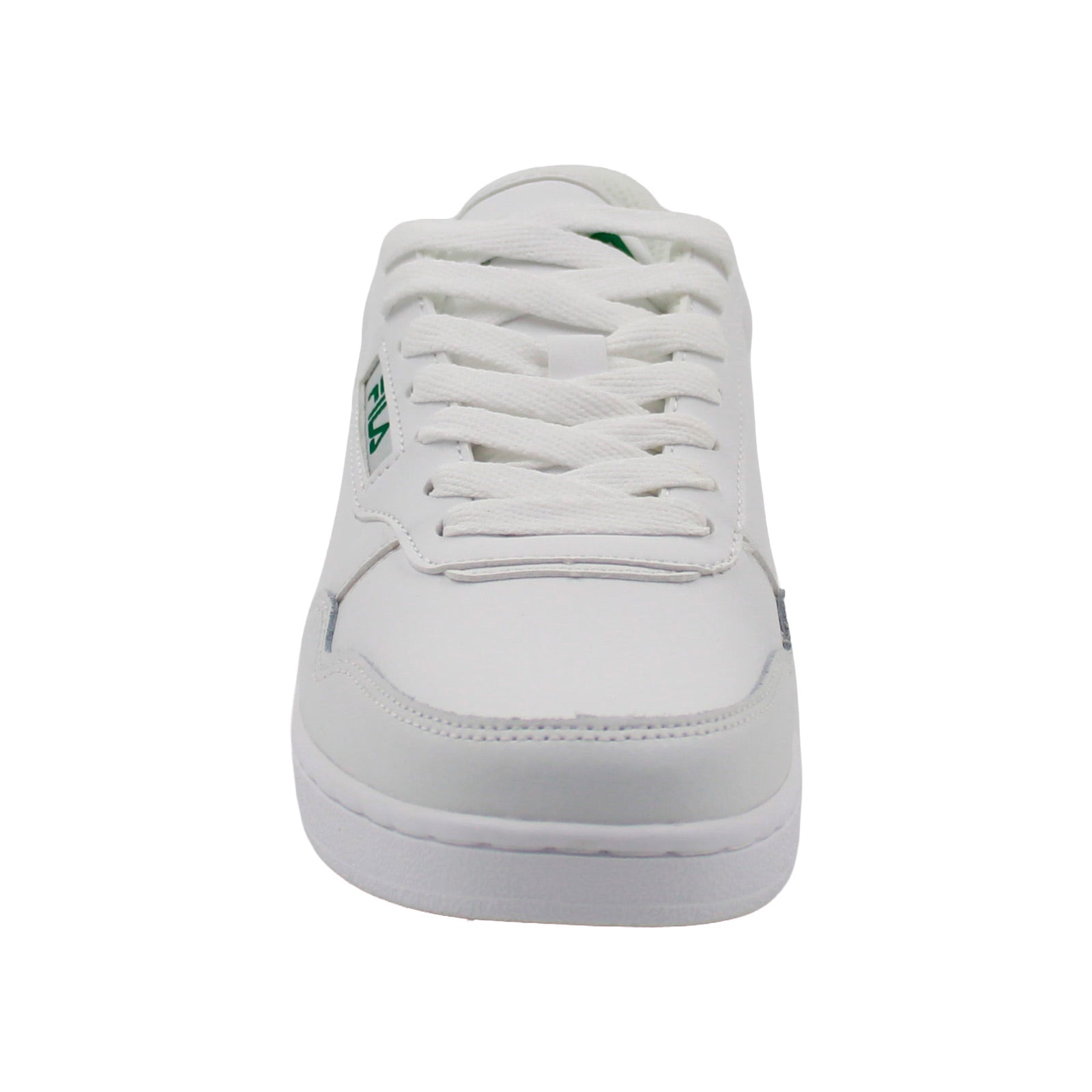 FILA WS BOLTER