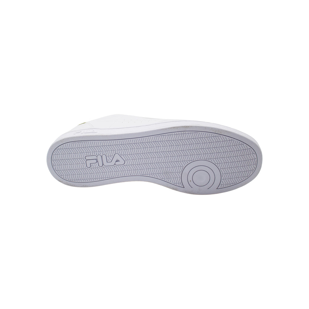 FILA BOLTER