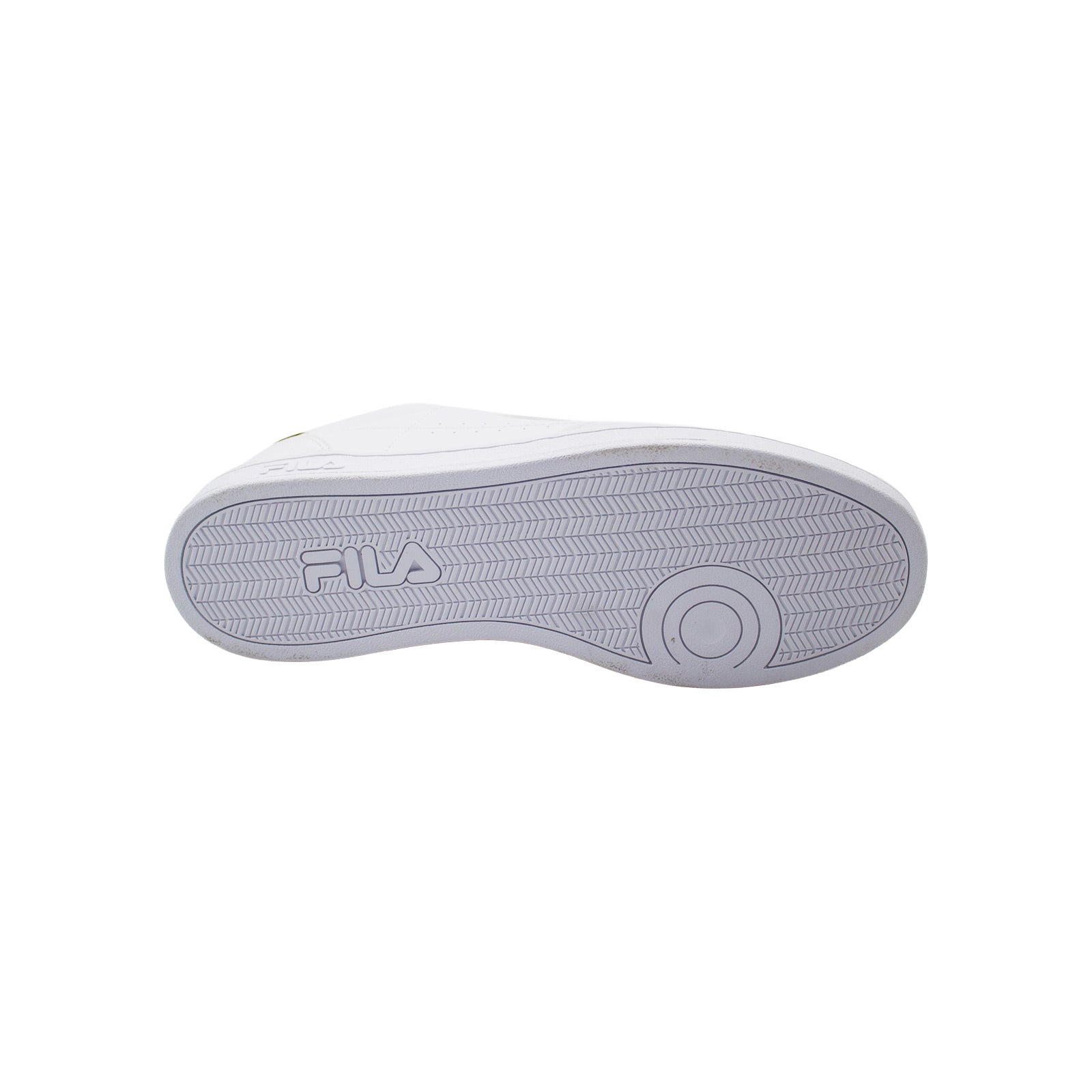 FILA BOLTER
