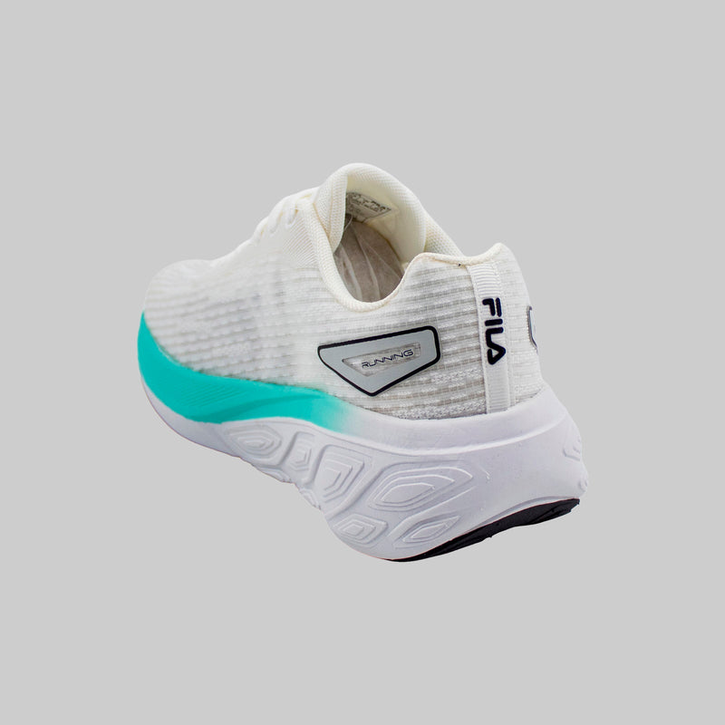 FILA WS WINN