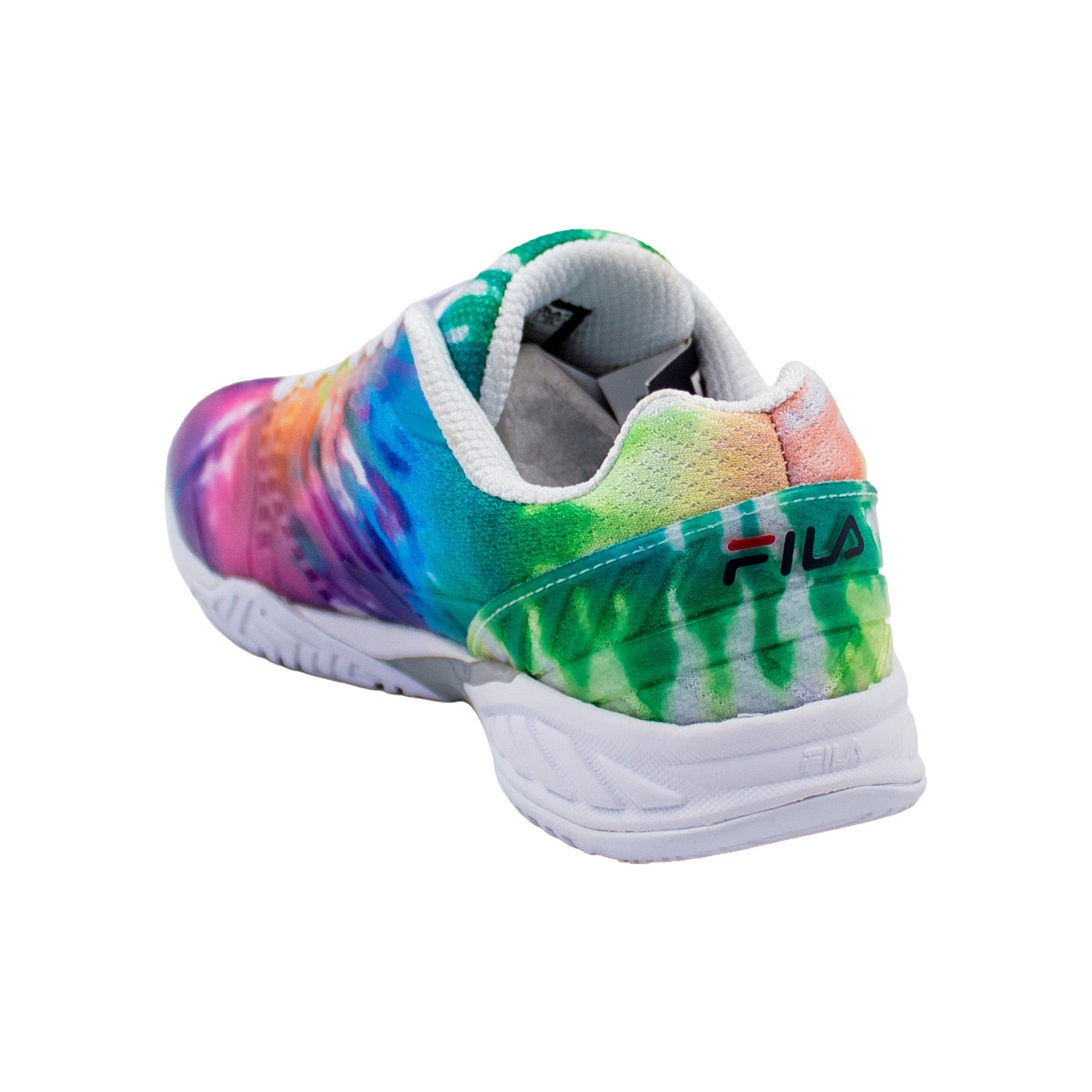 FILA AXILUS 2 ENERGIZED