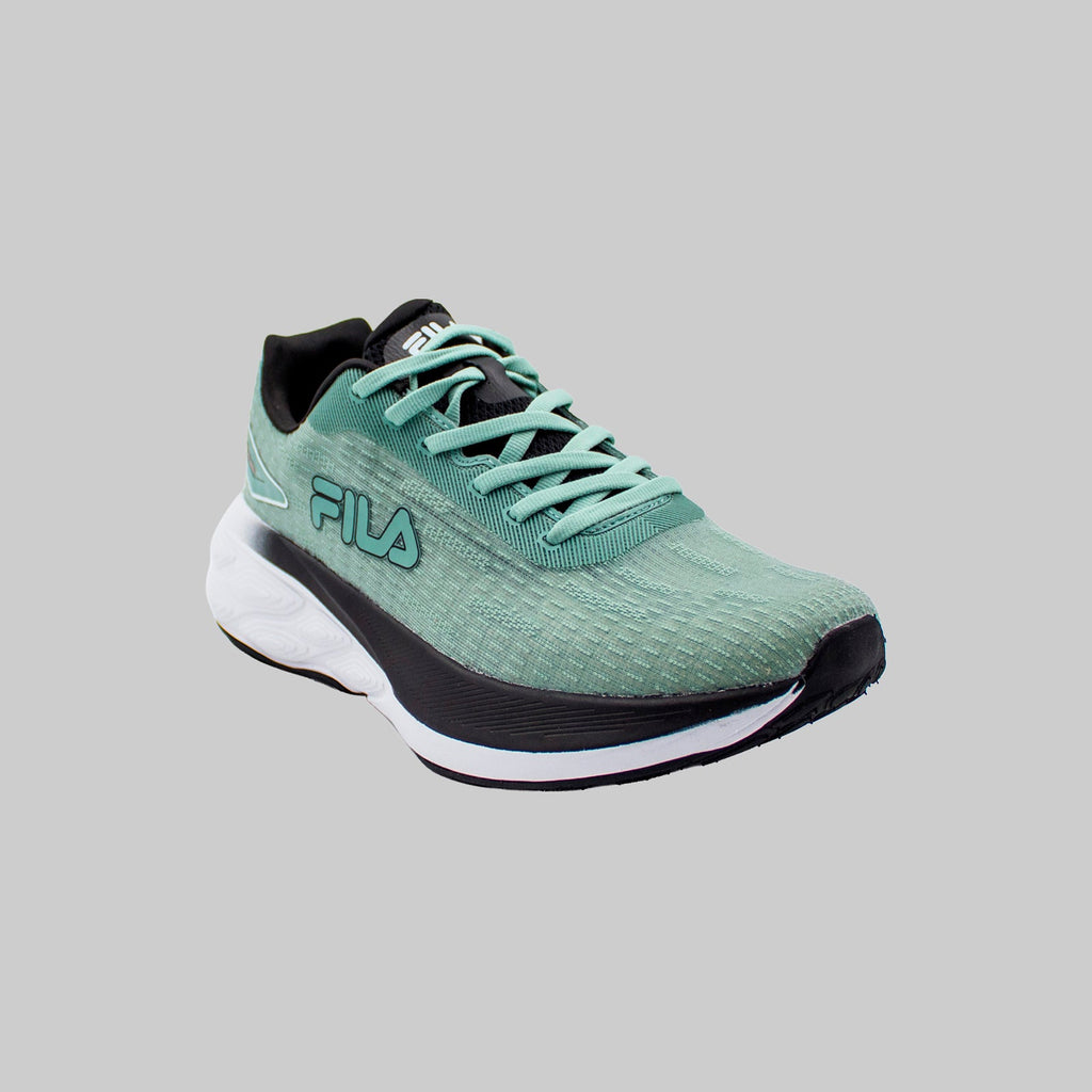 Verde | FILA WINN