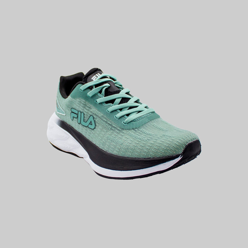 FILA WINN
