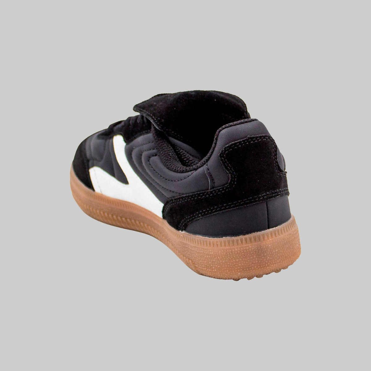 Negro/Blanco | FILA WS NETO