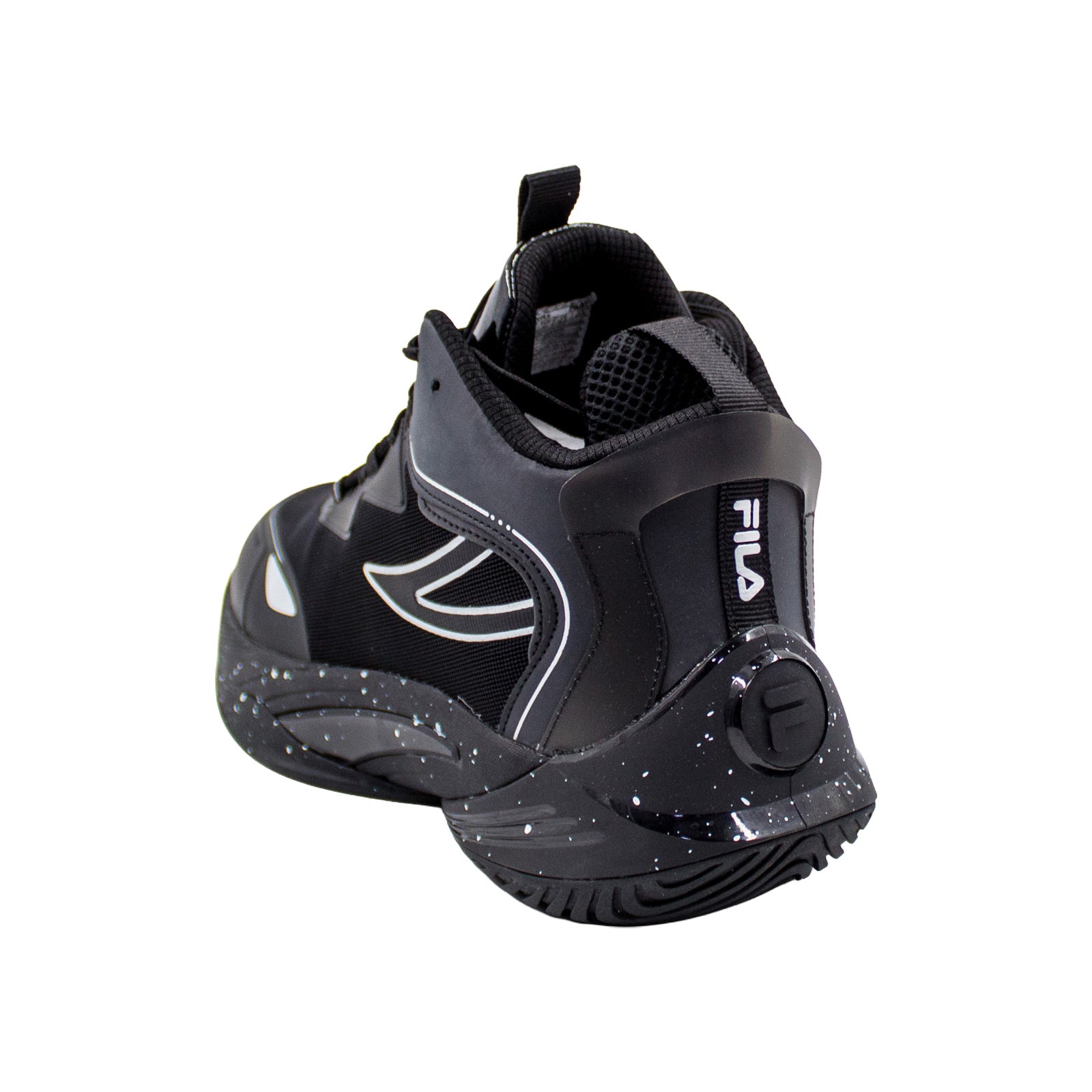 FILA JUPA