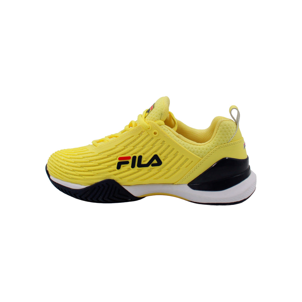 FILA SPEEDSERVE MUJER