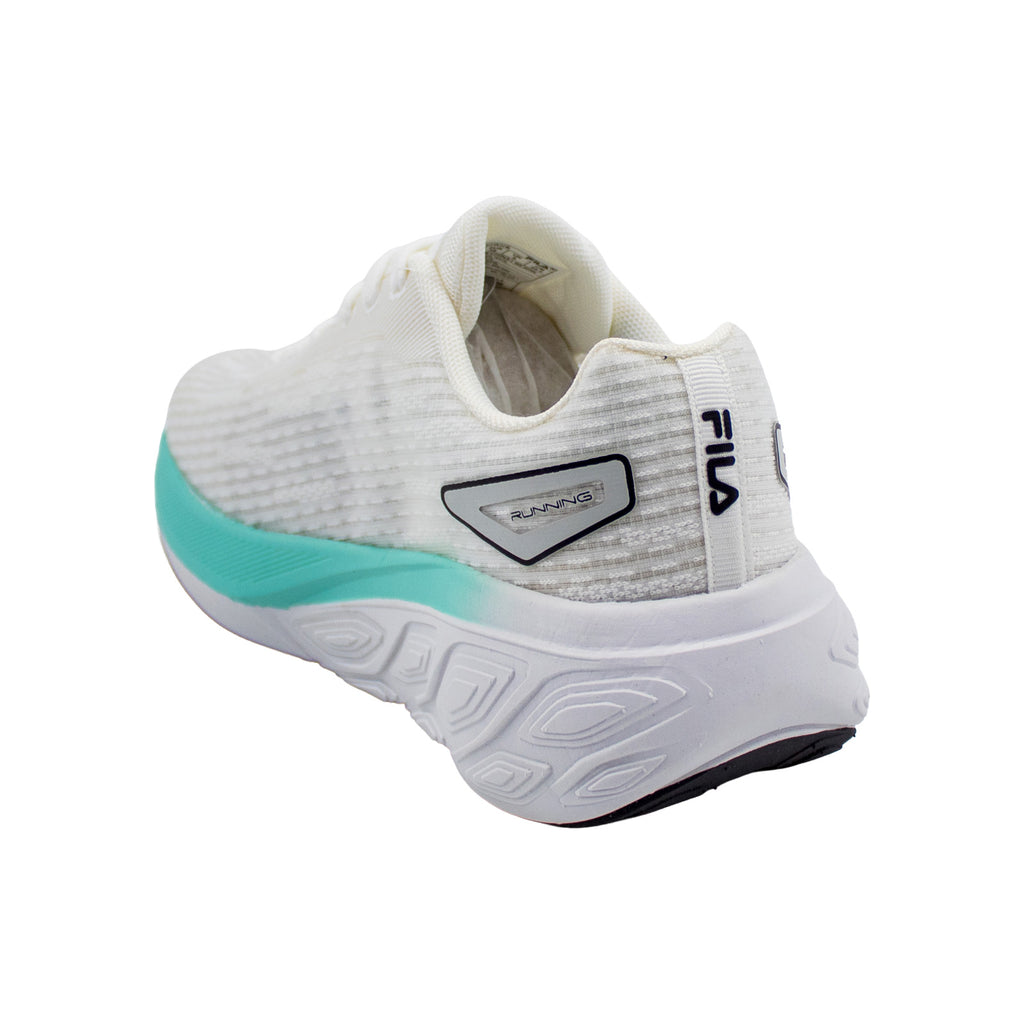 FILA WS WINN