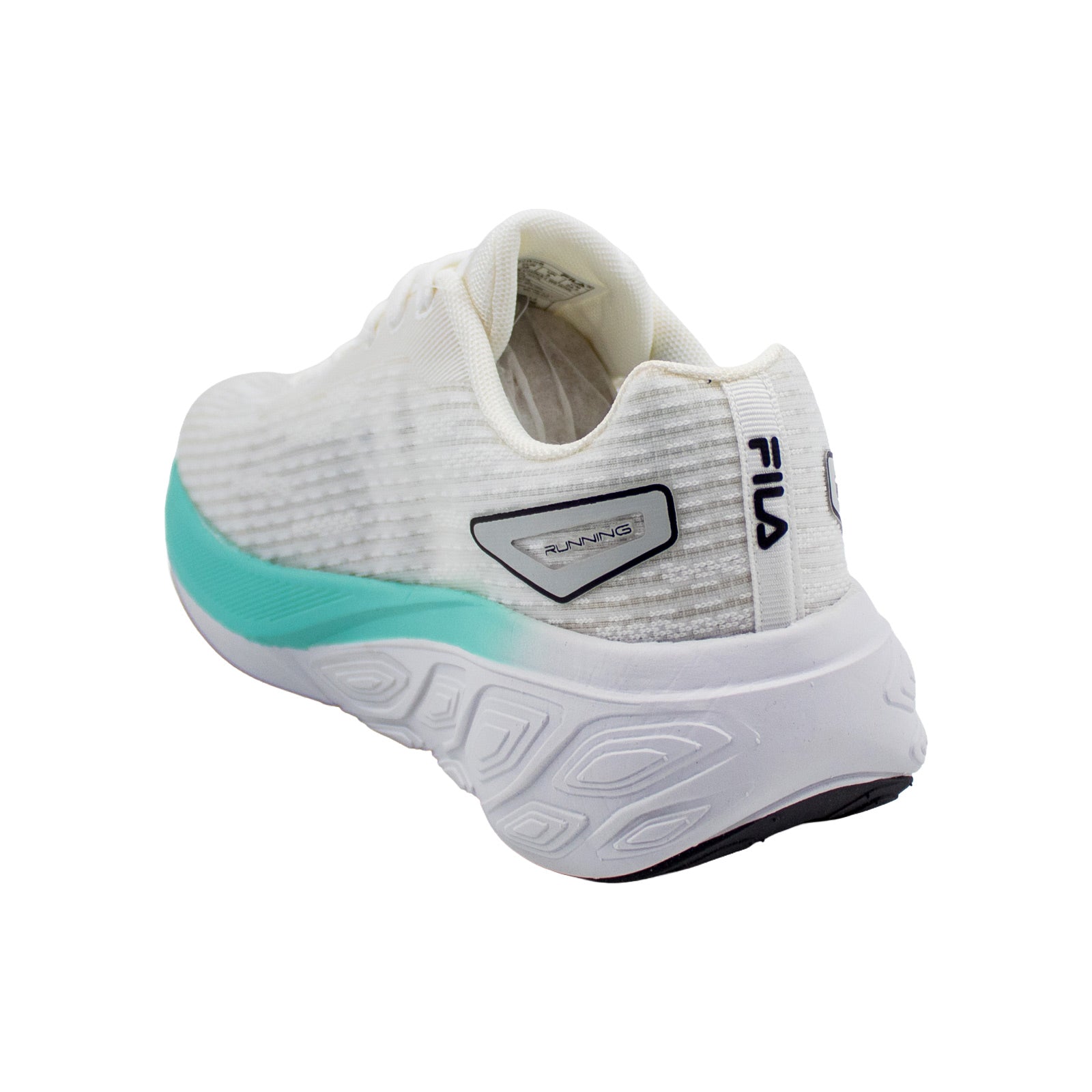 FILA WS WINN