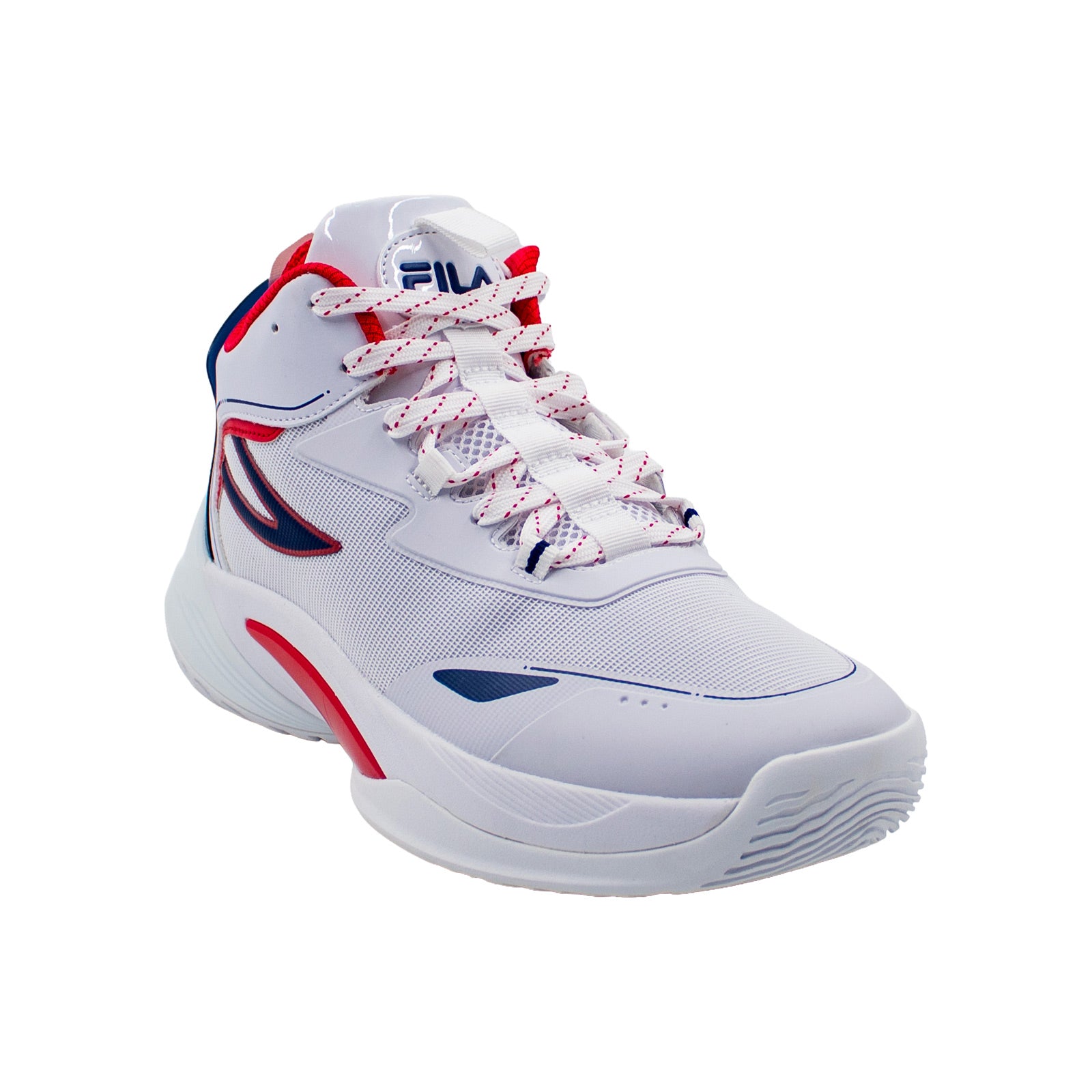 FILA JUPA