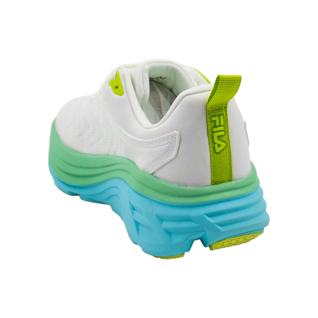 FILA WS DIZA