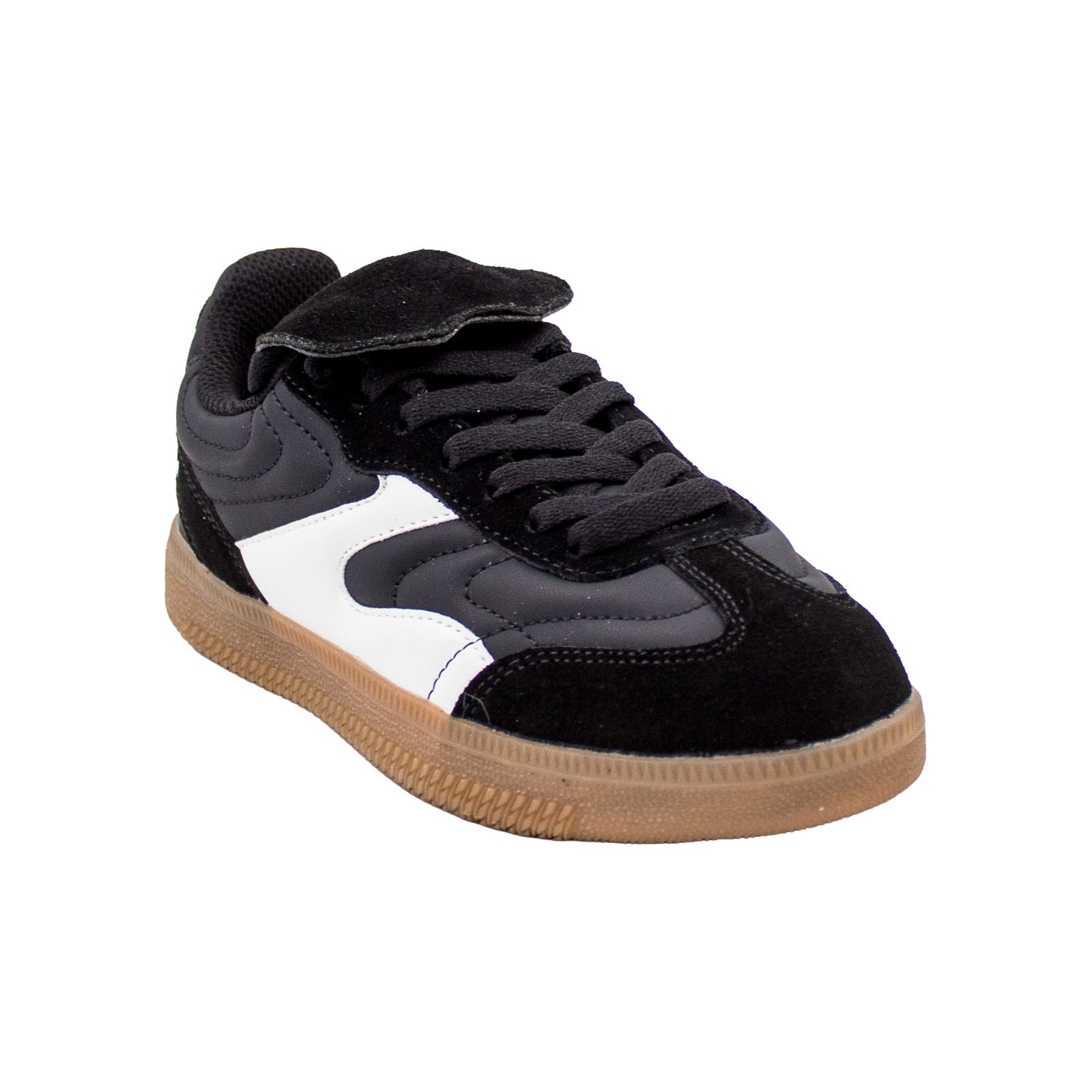 FILA WS NETO
