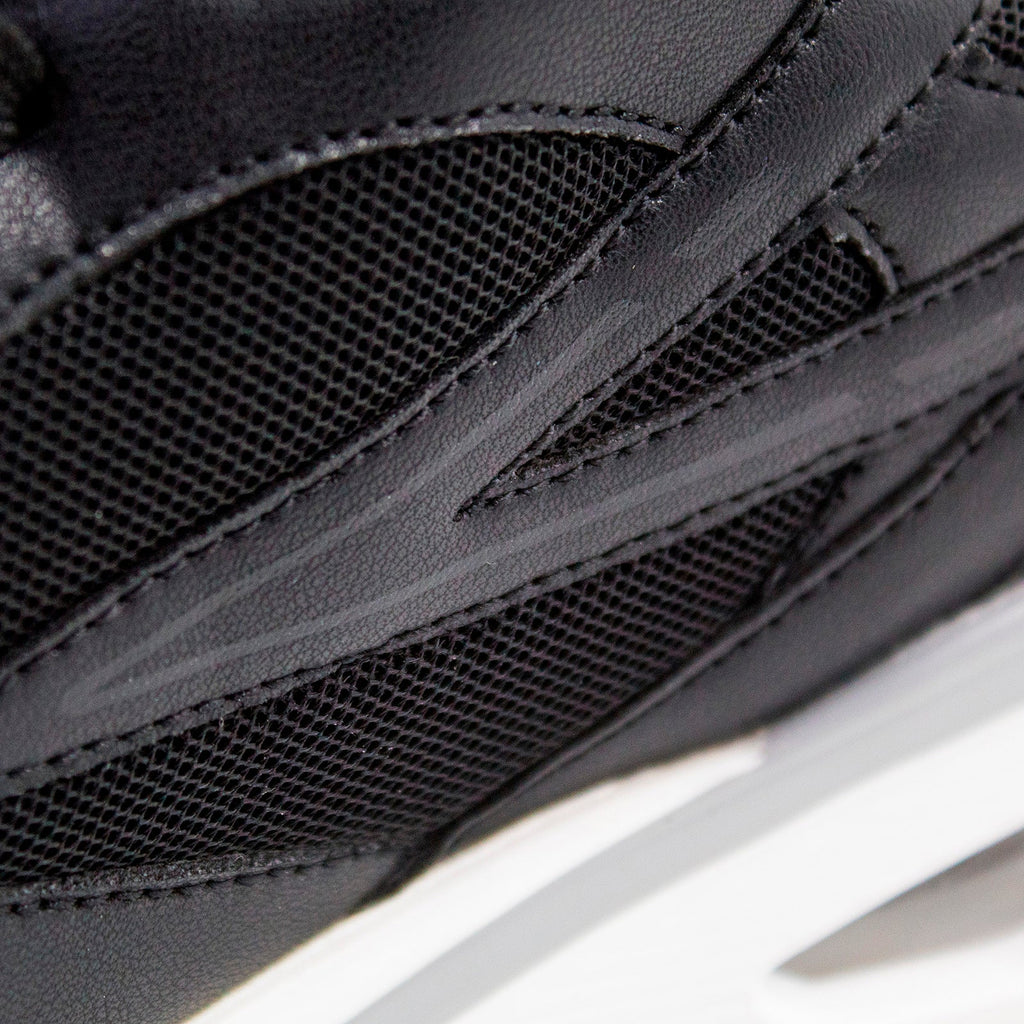 Negro | FILA TRUM HOMBRE