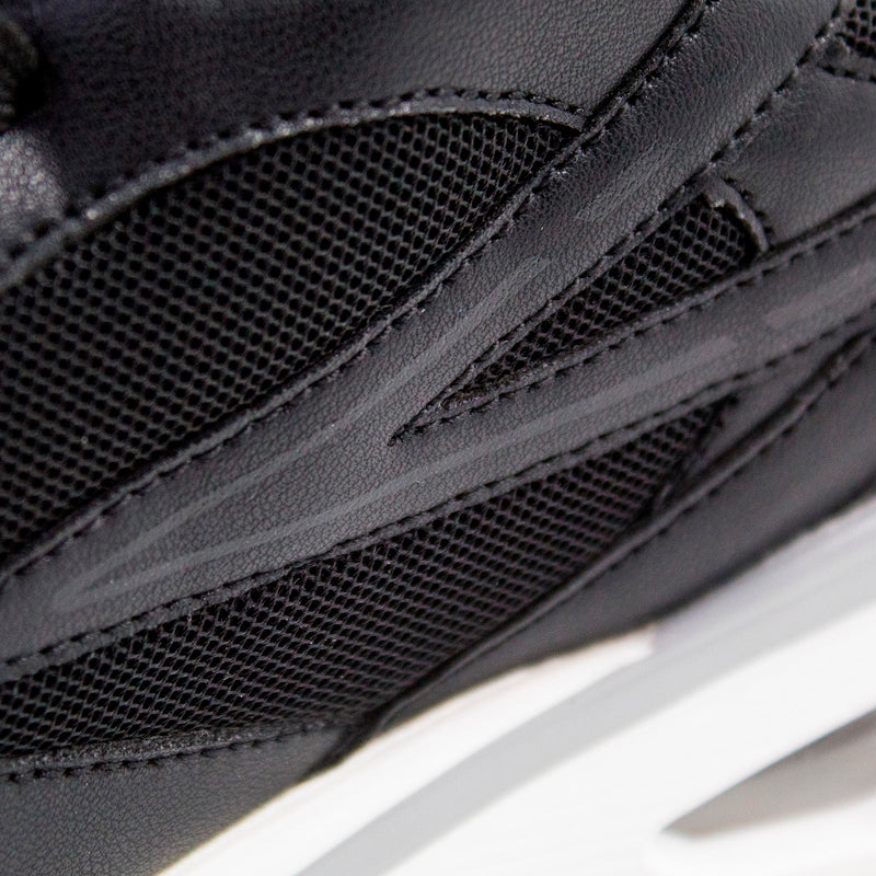 FILA TRUM HOMBRE