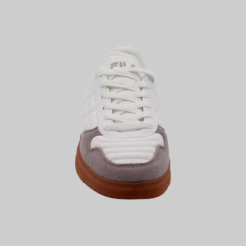 FILA DITRA