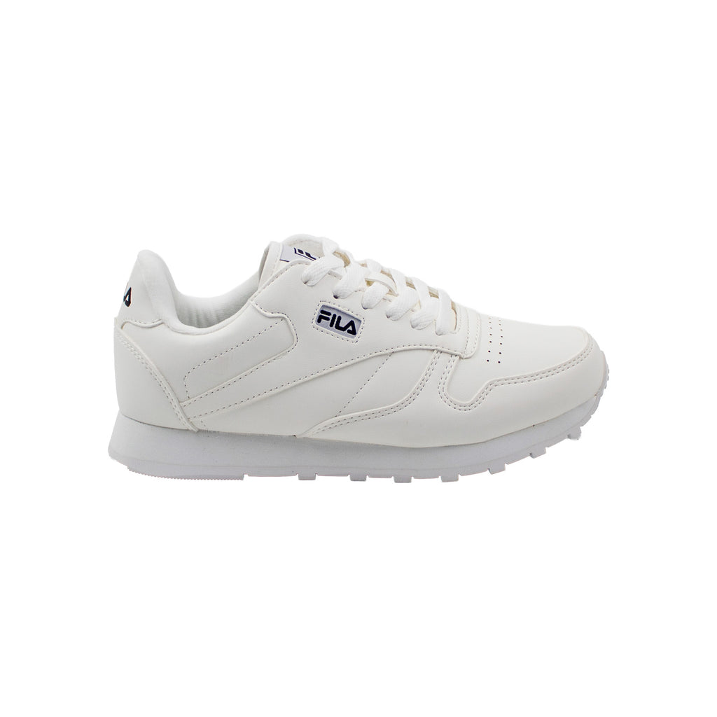 FILA WS CUSTOM 2.0