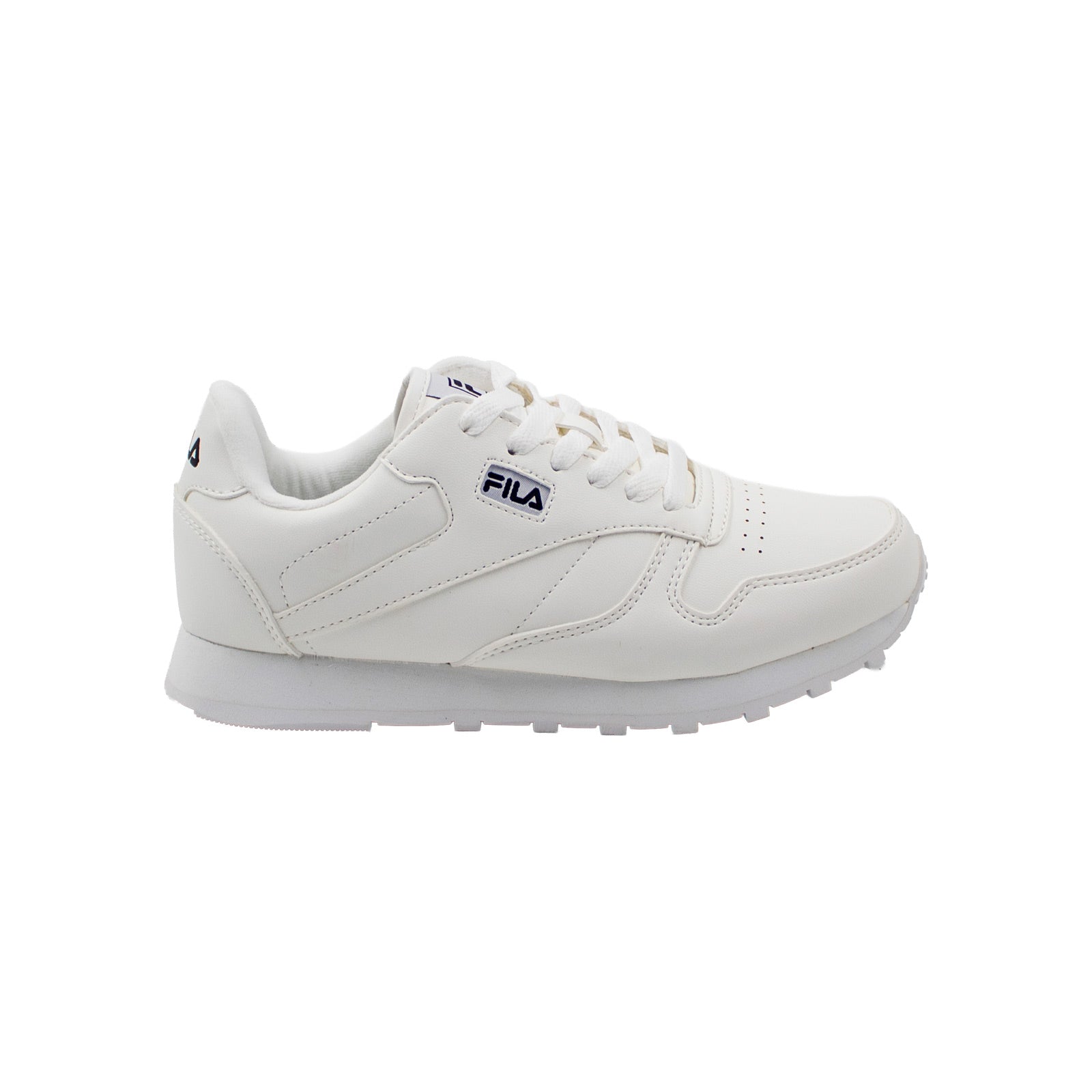 FILA WS CUSTOM 2.0