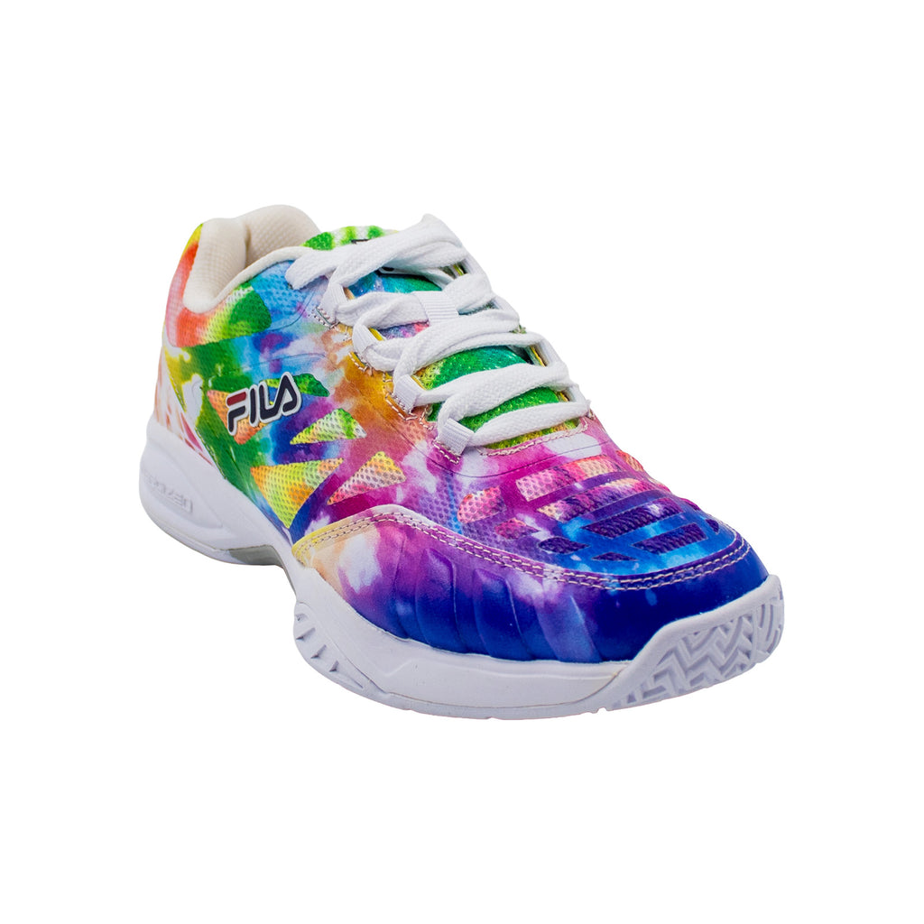 FILA AXILUS 2 JR