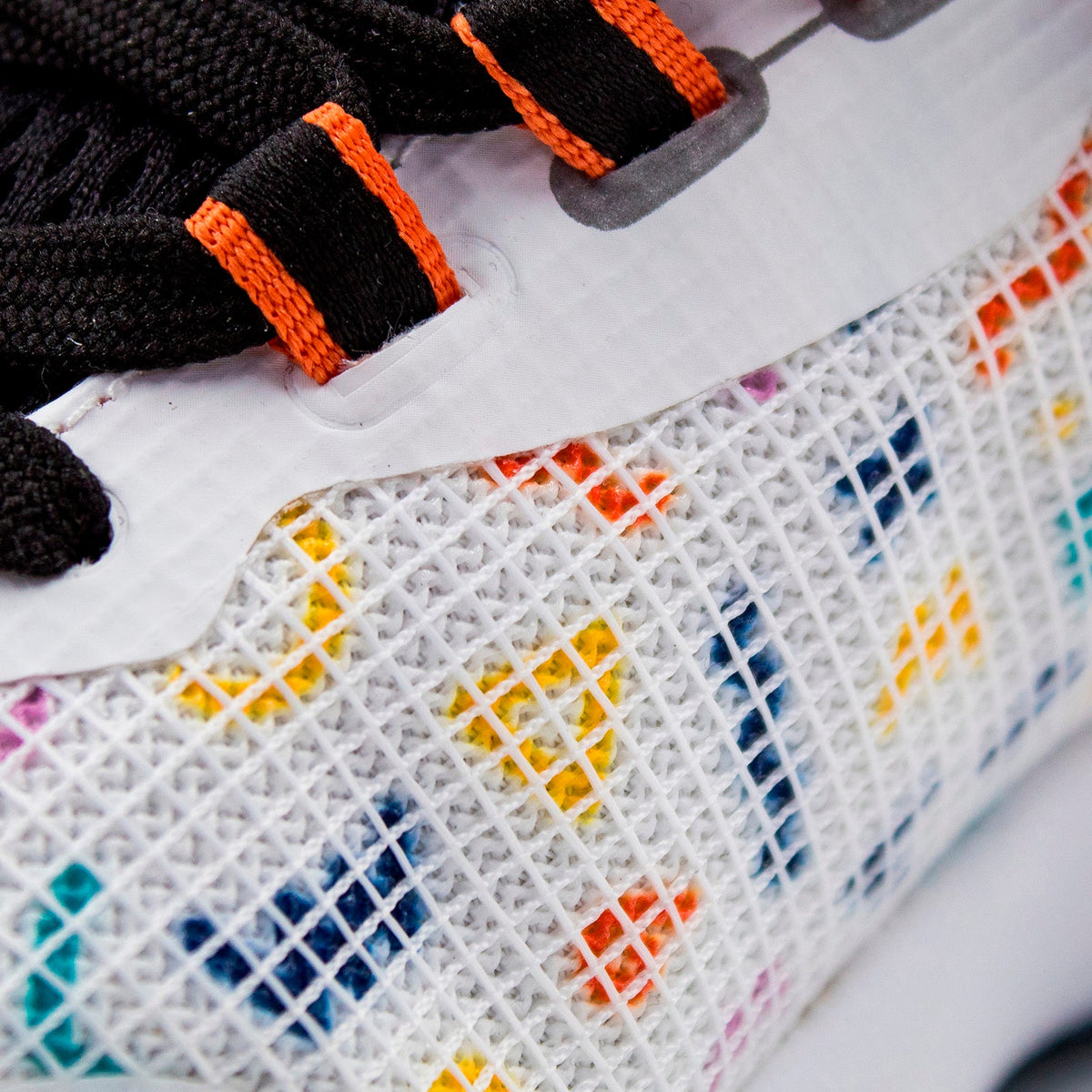 Multicolor  | FILA MARKIRT