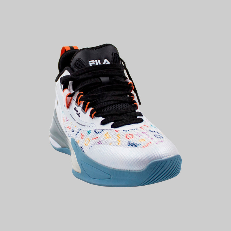 FILA MARKIRT