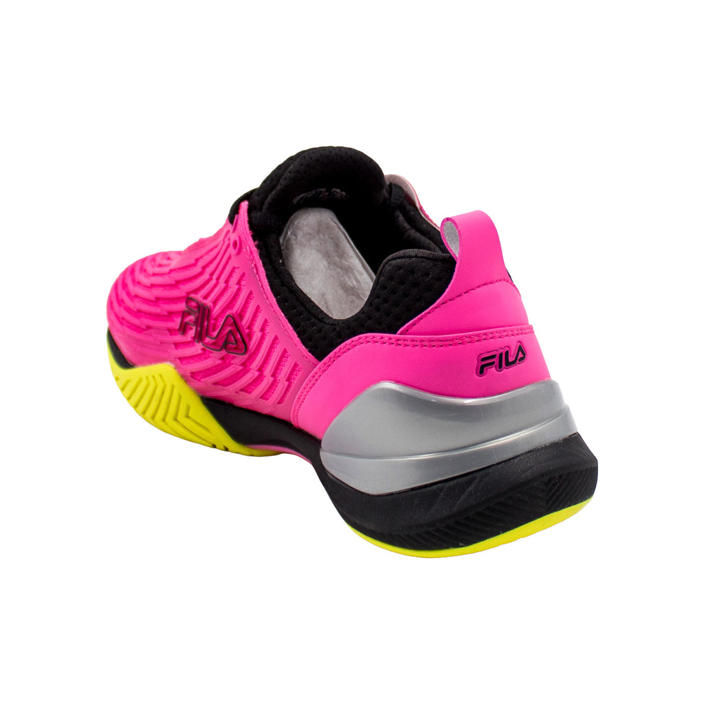 FILA SPEEDSERVE MUJER