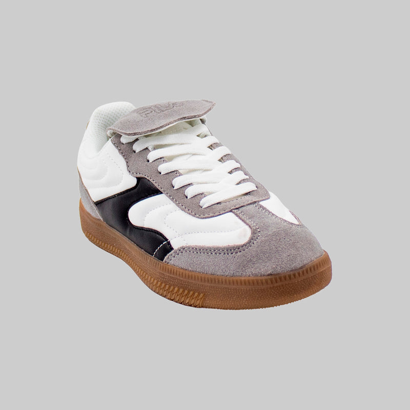 FILA WS NETO