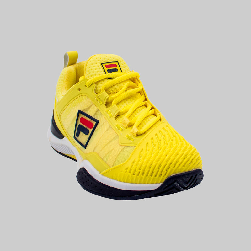 FILA SPEEDSERVE MUJER