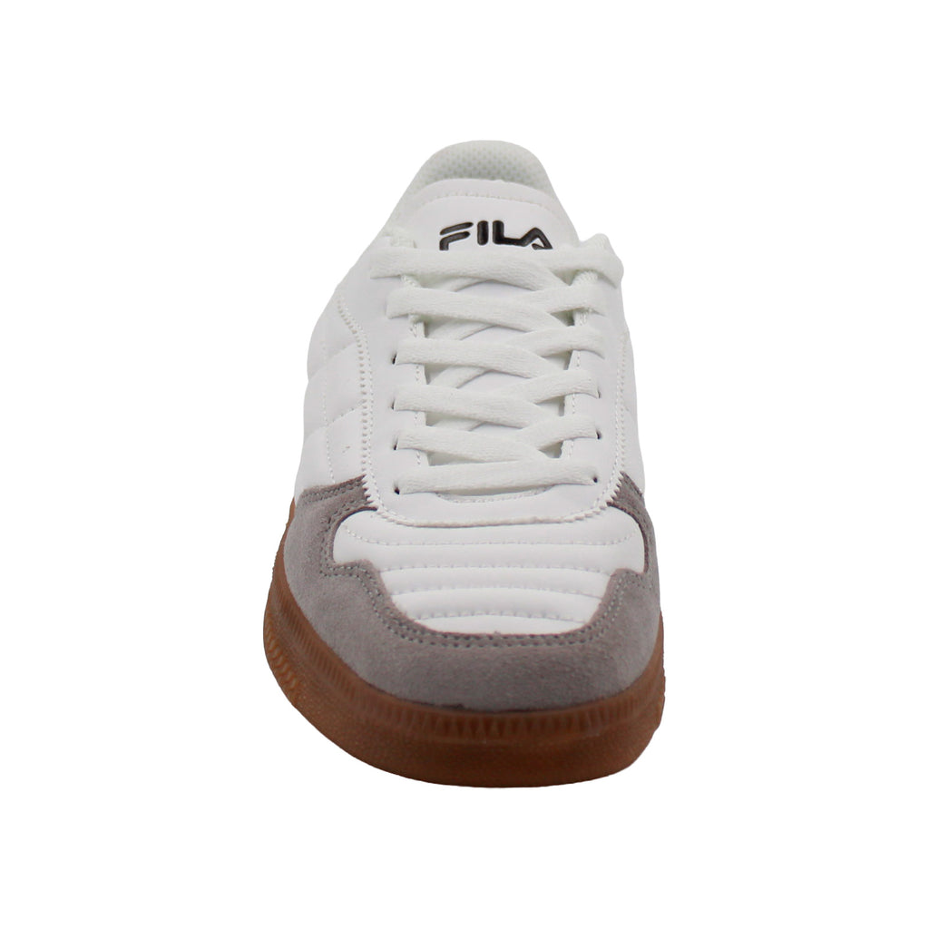 FILA DITRA
