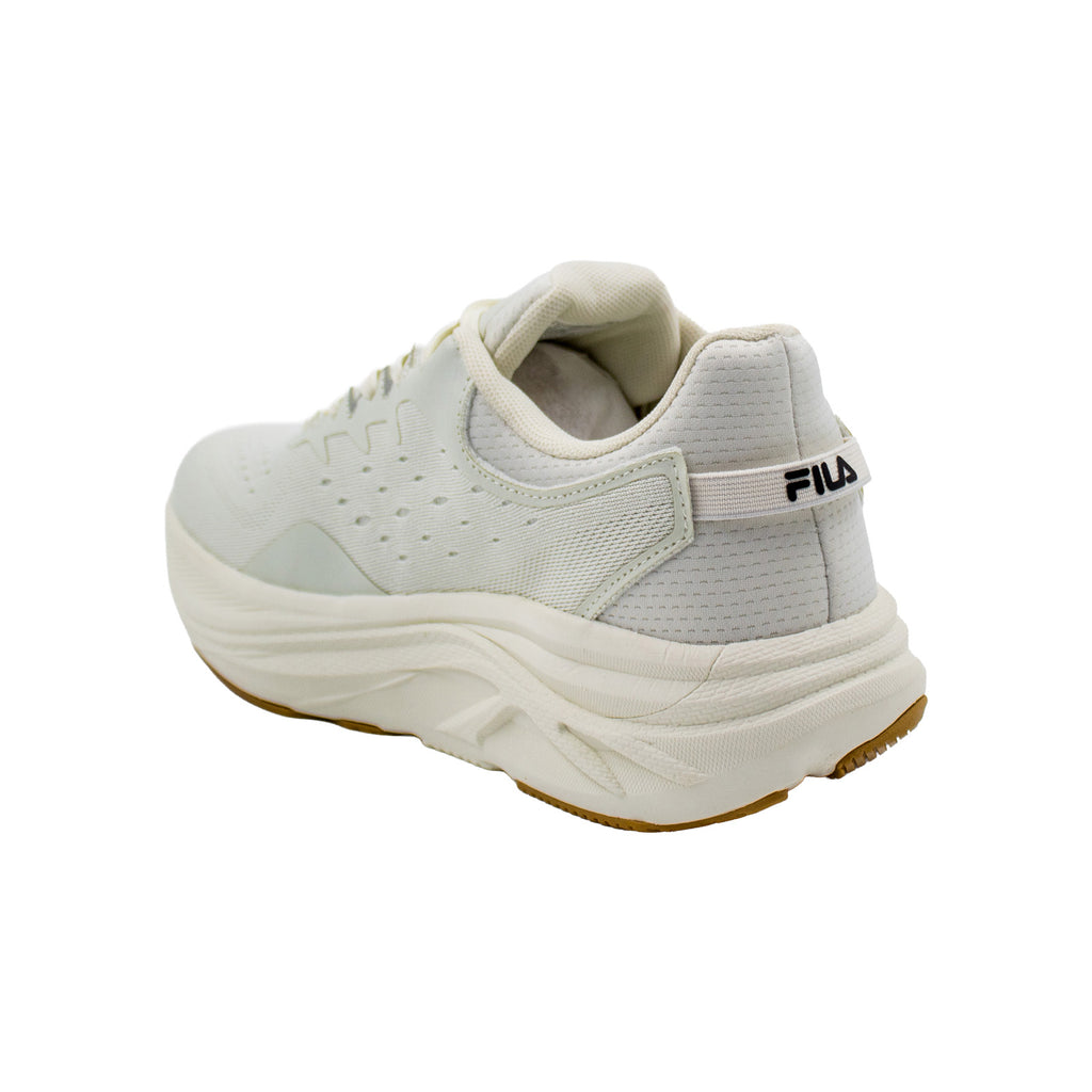 FILA BERSO