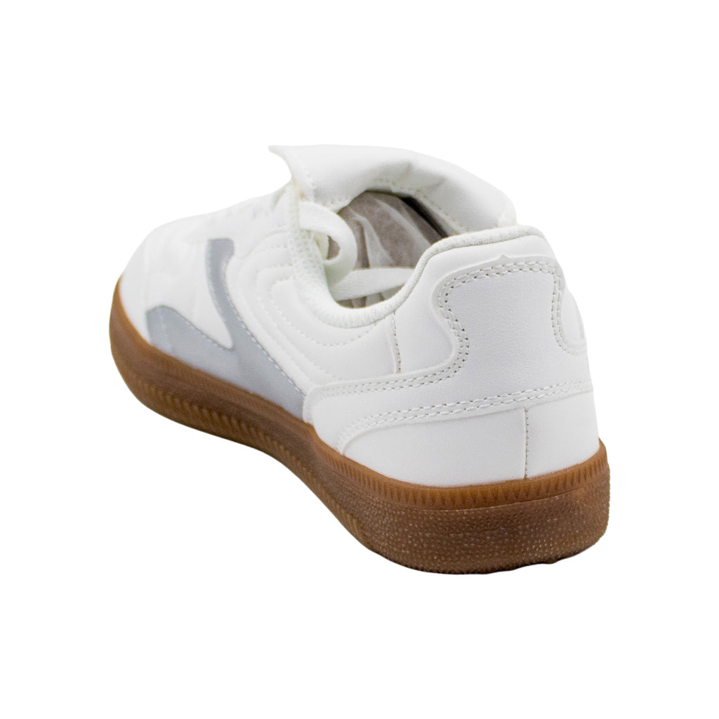 FILA WS NETO