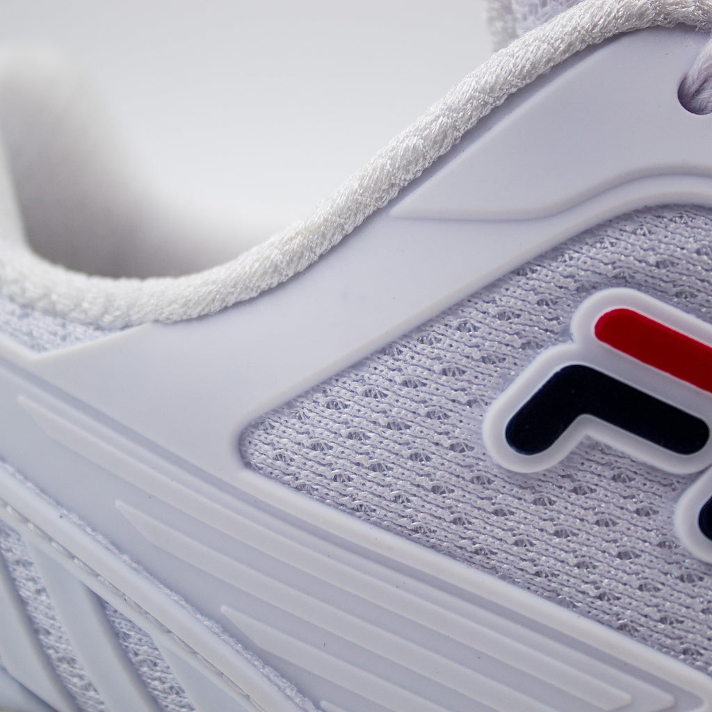 FILA WS AXILUS 2 ENERGIZED