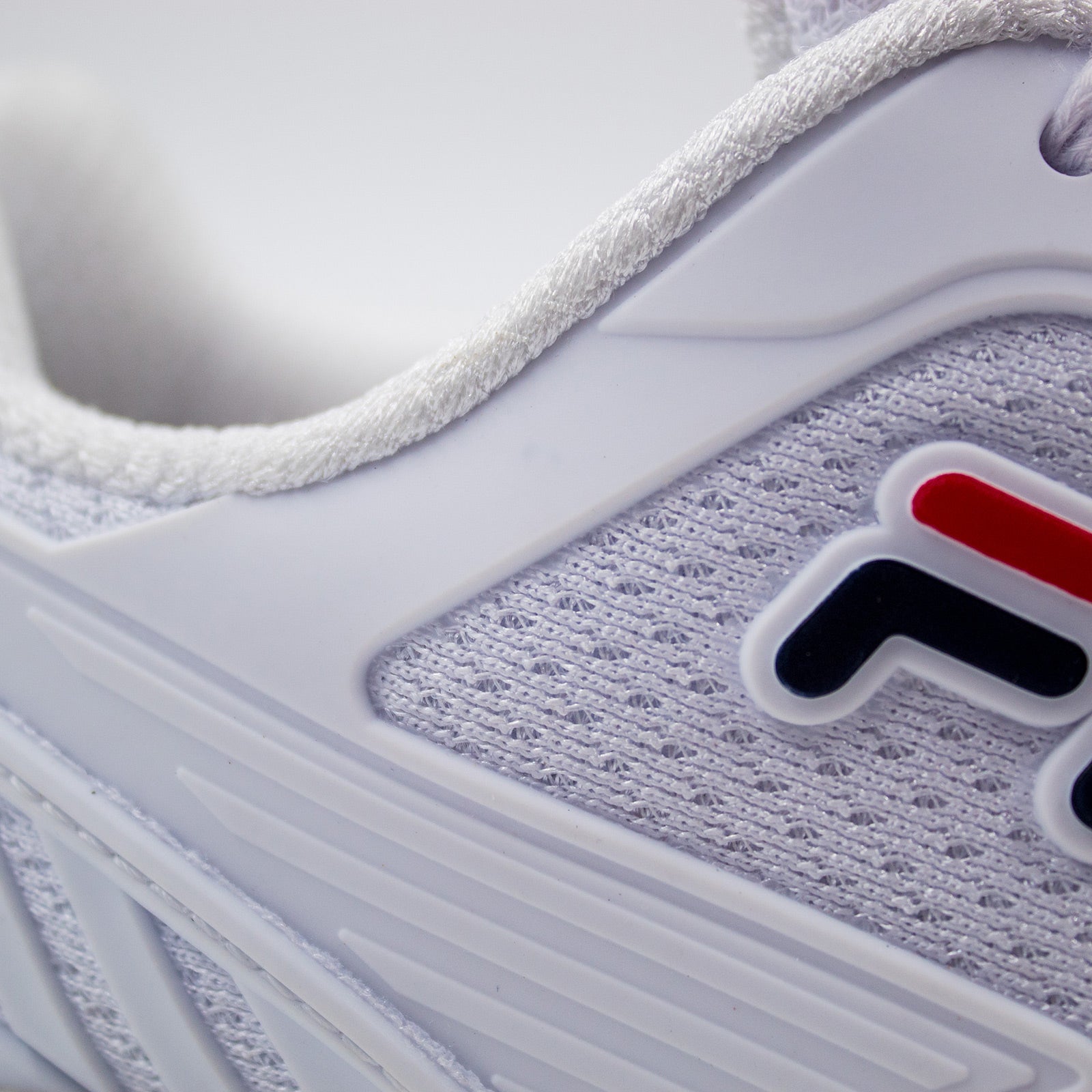 FILA WS AXILUS 2 ENERGIZED