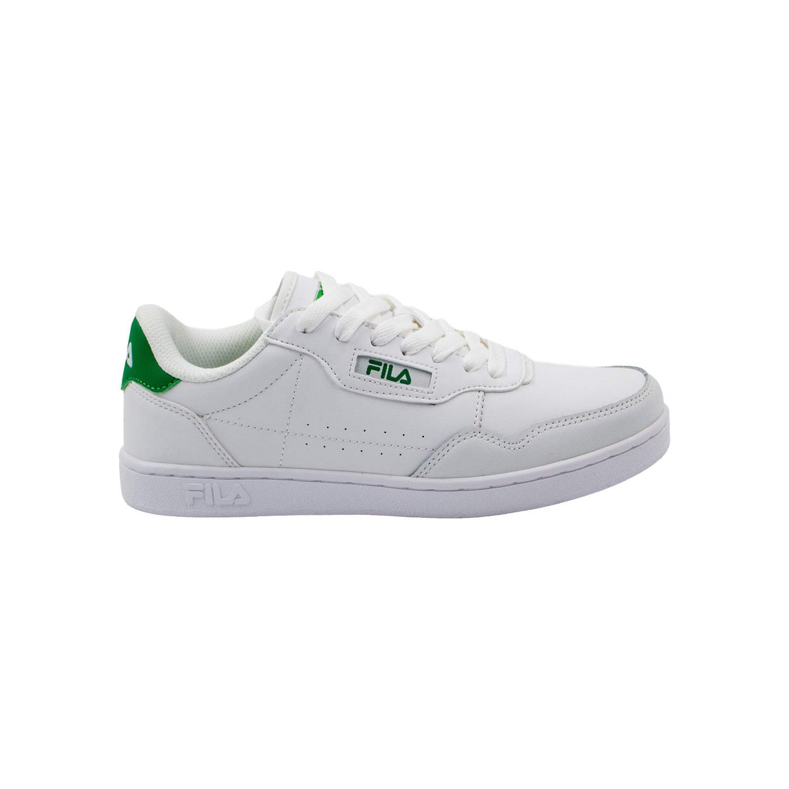 FILA WS BOLTER