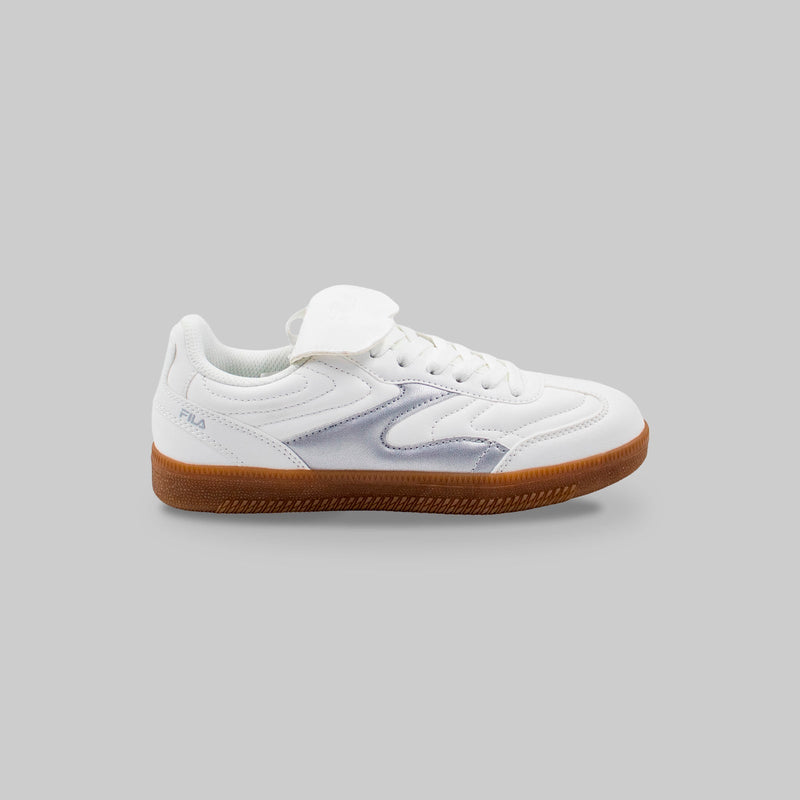 FILA WS NETO