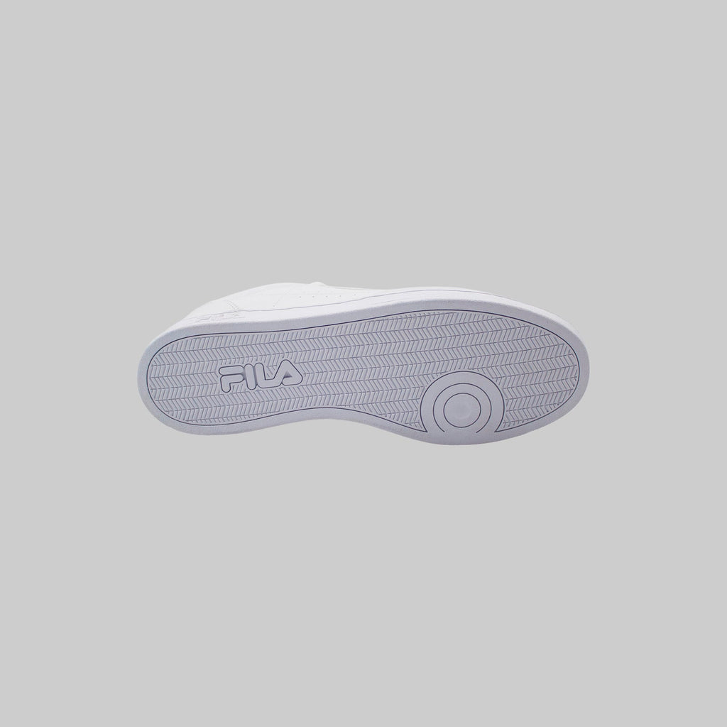 Blanco/Gris | FILA BOLTER