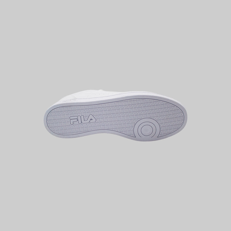 FILA BOLTER