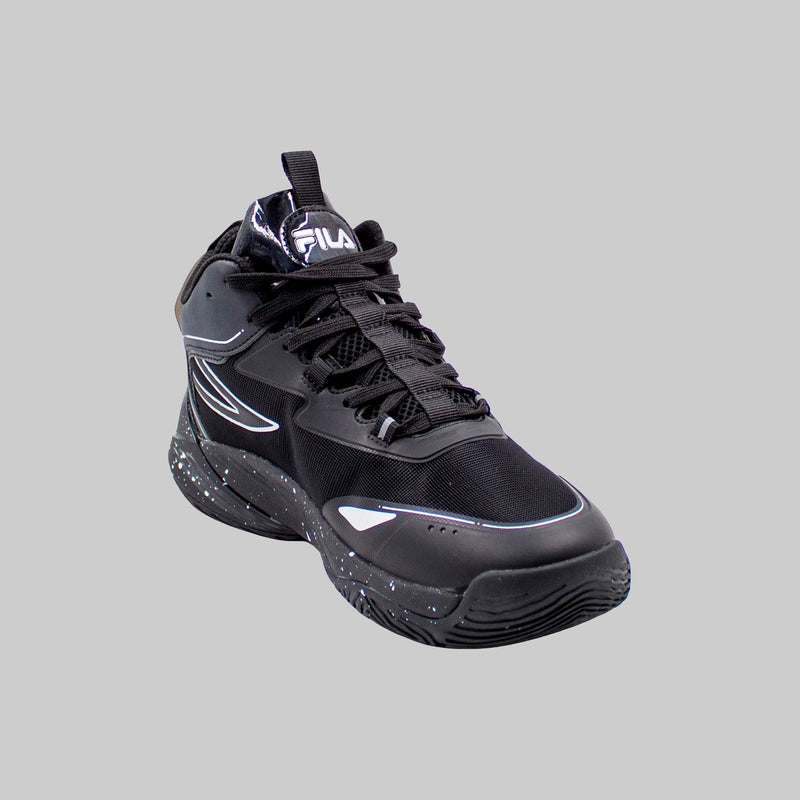 FILA JUPA