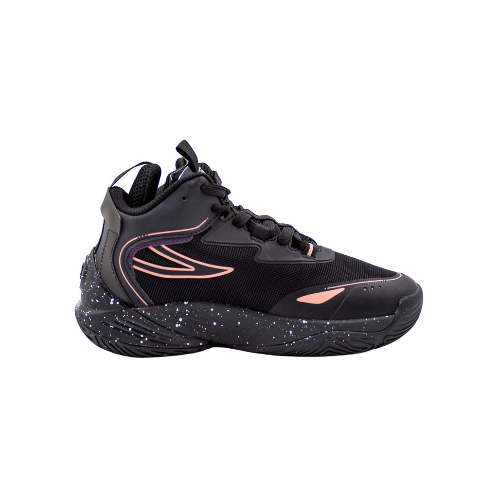 FILA WS JUPA