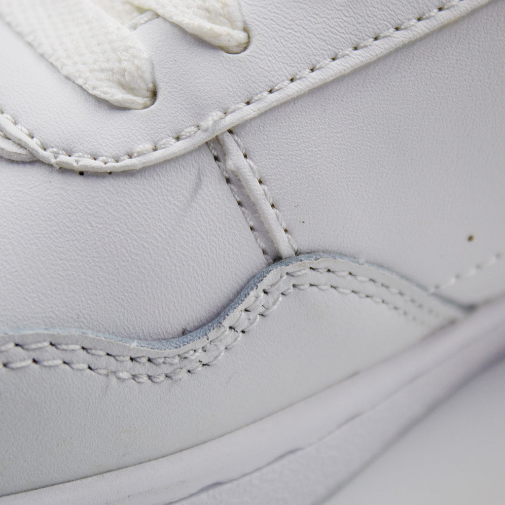 FILA WS BOLTER
