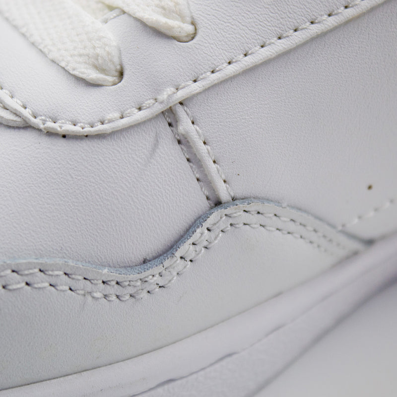 FILA WS BOLTER