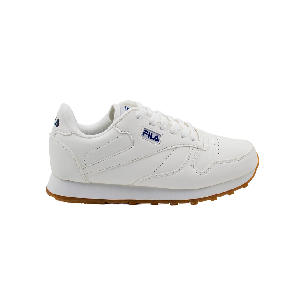 FILA WS CUSTOM 2.0